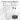 Anti-Lost Strap for Sony WF-1000XM5, Soft Silicone Sports Lanyard Compatible with Sony WF-1000XM5 Earbuds, Anti-Slip Headphones Lanyard Accessories for Sony XM5 Headphones Neck Rope Cord (Off White)