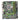 LGA 1155 Computer Motherboard, B75 HMPLUS DDR3 6Gbps Micro ATX Gaming PC Motherboard, Support DDR3 Memory NVME M.2 M.2 USB3.0 SATA3.0 PCIe X16, ATX Motherboard for Mining
