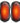 Hand Warmers Rechargeable, Electric Hand Warmers 2 Pack With Smart Chips Long Safe Heat, Portable Pocket Heater,Gifts For Christmas,Golf,Camping,Hunting, Stocking Stuffers – Buy Hand Warmers Rechargeable, Electric Hand Warmers 2 Pack With Smart Chips Long Safe Heat, Portable Pocket Heater,Gifts For Christmas,Golf,Camping,Hunting, Stocking Stuffers Online at Best Price, Premium Quality Product for Home, Office & Daily Use