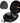 Case Airpods | Gevo Travel Case For Airpods Max Headphones | Premium Hard Carrying Case With Sleep Mode – Buy Case Airpods | Gevo Travel Case For Airpods Max Headphones | Premium Hard Carrying Case With Sleep Mode Online at Best Price, Premium Quality Product for Home, Office & Daily Use