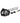 Premium 360 Degree Snow Capture | Insta360 Insta360 Snow Bundle Advanced Mounts | Ultimate Snowboarding Experience by Usa Warehouse – Buy Premium 360 Degree Snow Capture | Insta360 Insta360 Snow Bundle Advanced Mounts | Ultimate Snowboarding Experience Online at Best Price, Premium Quality Product for Home, Office & Daily Use