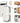 Strap Furiet | Furiet Wallet Case For Google Pixel 8 5G With Detachable Wrist Strap And Crossbody Shoulder Strap | Luxury Pu Leather – Buy Strap Furiet | Furiet Wallet Case For Google Pixel 8 5G With Detachable Wrist Strap And Crossbody Shoulder Strap | Luxury Pu Leather Online at Best Price, Premium Quality Product for Home, Office & Daily Use