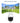 Security Outdoor | Aosu Solar Camera Security Outdoor 360 Panoramic View Human Auto Tracking 2K Night Vision | Wireless Outdoor Camera With Alexa Google Assistant Compatibility – Buy Security Outdoor | Aosu Solar Camera Security Outdoor 360 Panoramic View Human Auto Tracking 2K Night Vision | Wireless Outdoor Camera With Alexa Google Assistant Compatibility Online at Best Price, Premium Quality Product for Home, Office & Daily Use