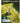Aosu Solar Camera Security Outdoor Security Cameras Wireless Outdoor With 360 Panoramic View Human Auto Tracking 2K Night Vision Compatible With Alexa Google Assistant 2 Pack – Buy Aosu Solar Camera Security Outdoor Security Cameras Wireless Outdoor With 360 Panoramic View Human Auto Tracking 2K Night Vision Compatible With Alexa Google Assistant 2 Pack Online at Best Price, Premium Quality Product for Home, Office & Daily Use