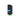 RS232 RS485 to Ethernet Converter | Waveshare Serial Server Dual Channels Independent Operation | Premium Grade by Deliverable in 10+Business Days - Waveshare Rs232 Rs485 To Rj45 | Buy Online