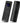 Neewer Rt113 Remote Control | Neewer Teleprompter App Accessory | Direct Bluetooth Connection And Silent Button For Ios Android Compatibility – Buy Neewer Rt113 Remote Control | Neewer Teleprompter App Accessory | Direct Bluetooth Connection And Silent Button For Ios Android Compatibility Online at Best Price, Premium Quality Product for Home, Office & Daily Use