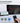 Neewer Rt113 Remote Control For Neewer Teleprompter App Only Upgraded With Direct Bluetooth Connection And Silent Button Compatible With Ios Android Smartphone Tablet For X17 Ii X16 X12 X14 Etc – Buy Neewer Rt113 Remote Control For Neewer Teleprompter App Only Upgraded With Direct Bluetooth Connection And Silent Button Compatible With Ios Android Smartphone Tablet For X17 Ii X16 X12 X14 Etc Online at Best Price, Premium Quality Product for Home, Office & Daily Use