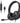 Levn Headset With | Levn Headset With Mic Usb Headset With Microphone For Pc Headphones With Mic For Pc With Noise Canceling Microphone For Laptop Usb Headphones For Work From Home Call Center Open Office Black