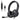 Levn Headset With | Levn Headset With Mic Usb Headset With Microphone For Pc Headphones With Mic For Pc With Noise Canceling Microphone For Laptop Usb Headphones For Work From Home Call Center Open Office Black