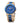 Wooden Watch | Leeev Mens Handcrafted Sandalwood Vintage Calendar Analog Quartz | Premium Eco Friendly Timepiece – Buy Wooden Watch | Leeev Mens Handcrafted Sandalwood Vintage Calendar Analog Quartz | Premium Eco Friendly Timepiece Online at Best Price, Premium Quality Product for Home, Office & Daily Use