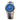 Wooden Watch | Leeev Mens Handcrafted Sandalwood Vintage Calendar Analog Quartz | Premium Eco Friendly Timepiece – Buy Wooden Watch | Leeev Mens Handcrafted Sandalwood Vintage Calendar Analog Quartz | Premium Eco Friendly Timepiece Online at Best Price, Premium Quality Product for Home, Office & Daily Use