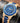 Leeev Mens Wooden Watch Wood Wrist Watch Handcrafted Sandalwood Vintage Calendar Analog Quartz Wooden Watches Gifts For Men – Buy Leeev Mens Wooden Watch Wood Wrist Watch Handcrafted Sandalwood Vintage Calendar Analog Quartz Wooden Watches Gifts For Men Online at Best Price, Premium Quality Product for Home, Office & Daily Use