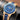 Leeev Mens Wooden Watch Wood Wrist Watch Handcrafted Sandalwood Vintage Calendar Analog Quartz Wooden Watches Gifts For Men – Buy Leeev Mens Wooden Watch Wood Wrist Watch Handcrafted Sandalwood Vintage Calendar Analog Quartz Wooden Watches Gifts For Men Online at Best Price, Premium Quality Product for Home, Office & Daily Use