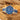 Leeev Mens Wooden Watch Wood Wrist Watch Handcrafted Sandalwood Vintage Calendar Analog Quartz Wooden Watches Gifts For Men – Buy Leeev Mens Wooden Watch Wood Wrist Watch Handcrafted Sandalwood Vintage Calendar Analog Quartz Wooden Watches Gifts For Men Online at Best Price, Premium Quality Product for Home, Office & Daily Use