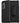 Otterbox Defender Series Case | Motorola Edge 2022 Black | Ultra Durable Protection – Buy Otterbox Defender Series Case | Motorola Edge 2022 Black | Ultra Durable Protection Online at Best Price, Premium Quality Product for Home, Office & Daily Use