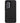 Otterbox Defender Series Case For Motorola Edge 2022 Black – Buy Otterbox Defender Series Case For Motorola Edge 2022 Black Online at Best Price, Premium Quality Product for Home, Office & Daily Use