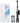 Electric Toothbrush | Arpha Sonic Power Whitening Toothbrush With Holder, Wall Cup, 2 Brush Heads, Travel Case | 45,000 Vpm Electric Motor, Wireless Charging, 3 Modes, Smart Timer, Ipx7 Waterproof – Buy Electric Toothbrush | Arpha Sonic Power Whitening Toothbrush With Holder, Wall Cup, 2 Brush Heads, Travel Case | 45,000 Vpm Electric Motor, Wireless Charging, 3 Modes, Smart Timer, Ipx7 Waterproof Online at Best Price, Premium Quality Product for Home, Office & Daily Use