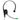Single Ear Gaming Headset, S481 Wired Single Headset with Mic, Over Ear Noise Cancelling Headphone with 3.5mm in Line Control, for, for One, for PC, Phone, Tablet