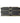 Lexar 32Gb | 2X16Gb Thor Oc Ddr5 Ram 6000Mt/S Cl32 1.35V Desktop Memory With Heatsink Amd Expo And Intel Xmp 3.0 Black Ld5U16G60C32Lg Rud | High Performance Upgrade – Buy Lexar 32Gb | 2X16Gb Thor Oc Ddr5 Ram 6000Mt/S Cl32 1.35V Desktop Memory With Heatsink Amd Expo And Intel Xmp 3.0 Black Ld5U16G60C32Lg Rud | High Performance Upgrade Online at Best Price, Premium Quality Product for Home, Office & Daily Use