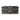 Lexar 32GB (2x16GB) THOR OC DDR5 RAM 6000MT s CL32 1.35V Desktop Memory with Heatsink, AMD Expo and Intel XMP 3.0, Black (LD5U16G60C32LG-RUD)