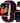 Women Watch | Smartwatch For Women With Alexa, 1.8'' Fitness Tracker, 120 Sports Modes, Waterproof Design | Luxury Women'S Watch – Buy Women Watch | Smartwatch For Women With Alexa, 1.8'' Fitness Tracker, 120 Sports Modes, Waterproof Design | Luxury Women'S Watch Online at Best Price, Premium Quality Product for Home, Office & Daily Use