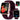 Women Watch | Smartwatch For Women With Alexa, 1.8'' Fitness Tracker, 120 Sports Modes, Waterproof Design | Luxury Women'S Watch – Buy Women Watch | Smartwatch For Women With Alexa, 1.8'' Fitness Tracker, 120 Sports Modes, Waterproof Design | Luxury Women'S Watch Online at Best Price, Premium Quality Product for Home, Office & Daily Use