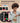Smartwatch For Women Compatible With Android Iphone 1 8 Fitness Tracker Watch With Alexa Call Notification Alerts Heart Rate Sleep Monitor 120 Sports Modes Waterproof Watch For Women – Buy Smartwatch For Women Compatible With Android Iphone 1 8 Fitness Tracker Watch With Alexa Call Notification Alerts Heart Rate Sleep Monitor 120 Sports Modes Waterproof Watch For Women Online at Best Price, Premium Quality Product for Home, Office & Daily Use