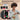 Smartwatch For Women Compatible With Android Iphone 1 8 Fitness Tracker Watch With Alexa Call Notification Alerts Heart Rate Sleep Monitor 120 Sports Modes Waterproof Watch For Women – Buy Smartwatch For Women Compatible With Android Iphone 1 8 Fitness Tracker Watch With Alexa Call Notification Alerts Heart Rate Sleep Monitor 120 Sports Modes Waterproof Watch For Women Online at Best Price, Premium Quality Product for Home, Office & Daily Use
