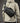 Tomtoc 5 5L Sling Bag For Nintendo Switch 2 Rog Xbox Ally X Heavy Duty Crossbody Bag For Men Women Water Resistant Tactical Carry Chest Daypack Travel Shoulder Pack For Steam Deck Oled Ipad Mini – Buy Tomtoc 5 5L Sling Bag For Nintendo Switch 2 Rog Xbox Ally X Heavy Duty Crossbody Bag For Men Women Water Resistant Tactical Carry Chest Daypack Travel Shoulder Pack For Steam Deck Oled Ipad Mini Online at Best Price, Premium Quality Product for Home, Office & Daily Use