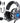Gaming Headset With | Gaming Headset With Microphone Gaming Headphones For Ps4 Ps5 Xbox One Pc With Led Lights Playstation Headset With Noise Reduction 7 1 Surround Sound Over Ear And Wired 3 5Mm Jack White