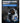 Gaming Headset With | Gaming Headset With Microphone Gaming Headphones For Ps4 Ps5 Xbox One Pc With Led Lights Playstation Headset With Noise Reduction 7 1 Surround Sound Over Ear And Wired 3 5Mm Jack White