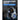 Gaming Headset With | Gaming Headset With Microphone Gaming Headphones For Ps4 Ps5 Xbox One Pc With Led Lights Playstation Headset With Noise Reduction 7 1 Surround Sound Over Ear And Wired 3 5Mm Jack White