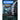 Gaming Headset With | Gaming Headset With Microphone Gaming Headphones For Ps4 Ps5 Xbox One Pc With Led Lights Playstation Headset With Noise Reduction 7 1 Surround Sound Over Ear And Wired 3 5Mm Jack White