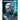 Gaming Headset With | Gaming Headset With Microphone Gaming Headphones For Ps4 Ps5 Xbox One Pc With Led Lights Playstation Headset With Noise Reduction 7 1 Surround Sound Over Ear And Wired 3 5Mm Jack White
