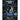 Gaming Headset With | Gaming Headset With Microphone Gaming Headphones For Ps4 Ps5 Xbox One Pc With Led Lights Playstation Headset With Noise Reduction 7 1 Surround Sound Over Ear And Wired 3 5Mm Jack White