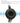Telephone Headset Vt200 | Telephone Headset Vt200 Crystal Head Customer Service Headset Single Ear Type Noise Canceling Corded Phone Headset With Volume Control Flexible Mic All Day Comfort