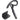 Bluetooth Headset Wireless | Bluetooth Headset Wireless Bluetooth Earpiece V5 0 Hands Free Earphones With Built In Mic For Driving Business Office Compatible With Iphone And Android Black