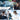 Bluetooth Headset Wireless | Bluetooth Headset Wireless Bluetooth Earpiece V5 0 Hands Free Earphones With Built In Mic For Driving Business Office Compatible With Iphone And Android Black
