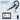 Bluetooth Headset Wireless | Bluetooth Headset Wireless Bluetooth Earpiece V5 0 Hands Free Earphones With Built In Mic For Driving Business Office Compatible With Iphone And Android Black