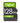 Camera Tiejus | Tiejus 128G Sd Card | Full Hd Video Compatible Security Camera Memory Card – Buy Camera Tiejus | Tiejus 128G Sd Card | Full Hd Video Compatible Security Camera Memory Card Online at Best Price, Premium Quality Product for Home, Office & Daily Use