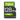 TIEJUS 128G SD Card 1 Pack for Security Camera,Memory Card Full HD Video Compatible with Digital Camera