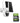 Tiejus 128G Sd Card 1 Pack For Security Camera Memory Card Full Hd Video Compatible With Digital Camera – Buy Tiejus 128G Sd Card 1 Pack For Security Camera Memory Card Full Hd Video Compatible With Digital Camera Online at Best Price, Premium Quality Product for Home, Office & Daily Use