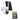TIEJUS 128G SD Card 1 Pack for Security Camera,Memory Card Full HD Video Compatible with Digital Camera