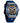 Pc Paras Crown Mens Watches Luxury Tonneau Quartz Watch For Men Japanese Movement Waterproof Sport Watch, Gifts For Men by Usa Warehouse – Buy Pc Paras Crown Mens Watches Luxury Tonneau Quartz Watch For Men Japanese Movement Waterproof Sport Watch, Gifts For Men Online at Best Price, Premium Quality Product for Home, Office & Daily Use