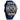 Pc Paras Crown Mens Watches Luxury Tonneau Quartz Watch For Men Japanese Movement Waterproof Sport Watch, Gifts For Men by Usa Warehouse – Buy Pc Paras Crown Mens Watches Luxury Tonneau Quartz Watch For Men Japanese Movement Waterproof Sport Watch, Gifts For Men Online at Best Price, Premium Quality Product for Home, Office & Daily Use