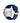 Pc Paras Crown Mens Watches Luxury Tonneau Quartz Watch For Men Japanese Movement Waterproof Sport Watch Gifts For Men by  – Buy Pc Paras Crown Mens Watches Luxury Tonneau Quartz Watch For Men Japanese Movement Waterproof Sport Watch Gifts For Men Online at Best Price, Premium Quality Product for Home, Office & Daily Use