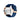 Pc Paras Crown Mens Watches Luxury Tonneau Quartz Watch For Men Japanese Movement Waterproof Sport Watch Gifts For Men by  – Buy Pc Paras Crown Mens Watches Luxury Tonneau Quartz Watch For Men Japanese Movement Waterproof Sport Watch Gifts For Men Online at Best Price, Premium Quality Product for Home, Office & Daily Use