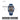 Pc Paras Crown Mens Watches Luxury Tonneau Quartz Watch For Men Japanese Movement Waterproof Sport Watch Gifts For Men by  – Buy Pc Paras Crown Mens Watches Luxury Tonneau Quartz Watch For Men Japanese Movement Waterproof Sport Watch Gifts For Men Online at Best Price, Premium Quality Product for Home, Office & Daily Use