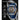 Pc Paras Crown Mens Watches Luxury Tonneau Quartz Watch For Men Japanese Movement Waterproof Sport Watch Gifts For Men by  – Buy Pc Paras Crown Mens Watches Luxury Tonneau Quartz Watch For Men Japanese Movement Waterproof Sport Watch Gifts For Men Online at Best Price, Premium Quality Product for Home, Office & Daily Use