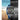 Pc Paras Crown Mens Watches Luxury Tonneau Quartz Watch For Men Japanese Movement Waterproof Sport Watch Gifts For Men by  – Buy Pc Paras Crown Mens Watches Luxury Tonneau Quartz Watch For Men Japanese Movement Waterproof Sport Watch Gifts For Men Online at Best Price, Premium Quality Product for Home, Office & Daily Use